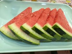 -壶园美食·淮扬菜(东圈门店)