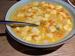 -辛香汇·现炒川菜(武进吾悦店)
