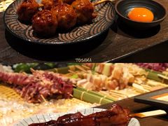 -三川·十酒Izakaya(南昌路店)