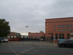 -天津市第七十八中学