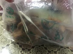 -护国寺小吃(地安门店)