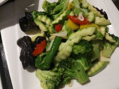 -朕之味(龙湖·西城天街店)