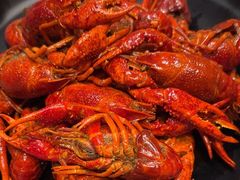 -聚味瞿记·龙虾堂(天元店)