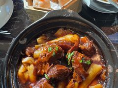 -陶陶居·雅园(凯华国际店)