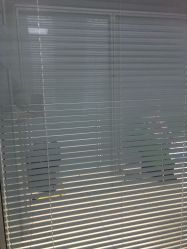 -南京市儿童医院(河西院区)