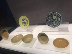 -河南博物院