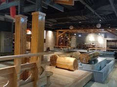 -沐泷泉(南风大剧院店)