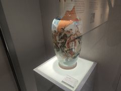 -景德镇中国陶瓷博物馆