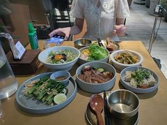 -SHAN山(前滩太古里店)