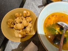 -廖川菜(八佰伴店)