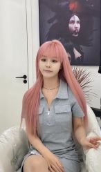 -DL HAIR SALON