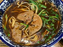 -顺丰面馆(打浦店)