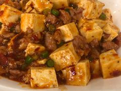 -西北朗益和穆斯林餐厅