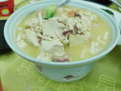 -同和居(什刹海店)