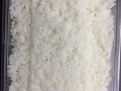 -兄弟李庄白肉总店