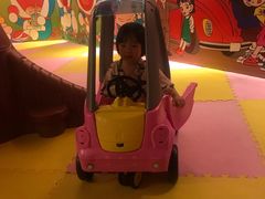 -大江户·温泉洗浴(浑南店)
