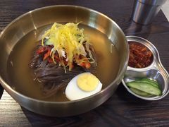 -玉流珍肴馆(亮马桥店)