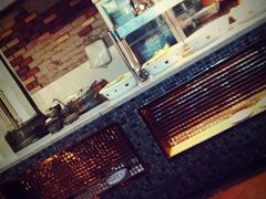 -吉布鲁牛排海鲜自助(顺庆红光路店)