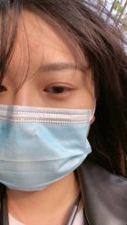 -UP&UP·半永久眉毛眼线机器野生眉