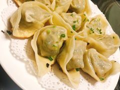 -渔堂公园餐厅·本帮菜(乐园路店)