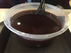 -老家肉饼(天通苑店)