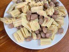 -宝瑞门钉肉饼店