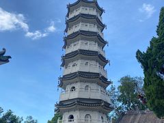 -国恩寺