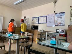 -桥乡缘过桥米线(胜利街店)