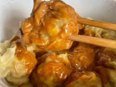 -袁记云饺(殷高西路店)