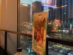 -捞王锅物料理(金城路店)