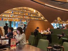 -桂小厨广西菜(万象城店)