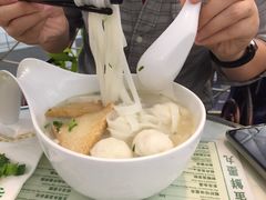 -翠华餐厅