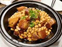 -川外川(星海店)