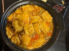 -多味居(剪子巷店)