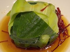 -大拙里·精致融合菜(沙湖桃源国际店)