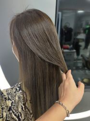 -CUT CUT Hair Salon