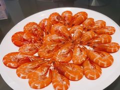 -徐记海鲜(万家丽|德政园店)