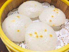 -湘与香缘·湖南菜(王府井北京市百货大楼店)