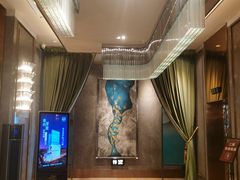 -金悦轩海鲜酒家(拱北店)