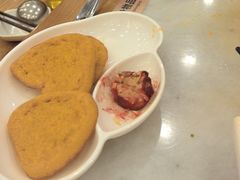 -牛街·马辈儿涮肉(牛街二店)