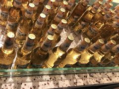 -比格比萨自助(新辰里学清路店)