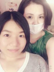 点击看大图 -Yue Show馨选·半永久纹眉纹眼线