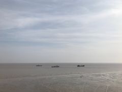 -汤山公园