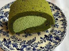 -十五食吾 La Pâtisserie (海甸岛店)