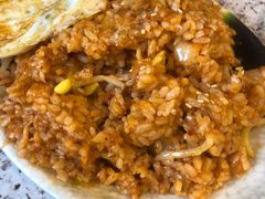 -高丽屋(天宁寺店)