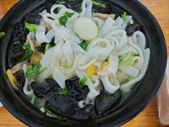 -黄家塘米粉(花台店)