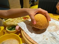 -蔡澜点心·粤菜(海印都荟城店)