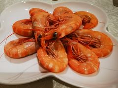 -顶好海鲜酒家