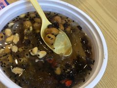-深水井老冰粉(解放碑英利大融城店)