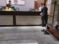 -水墨澜渟足道·SPA·传统(四望亭东关街店)